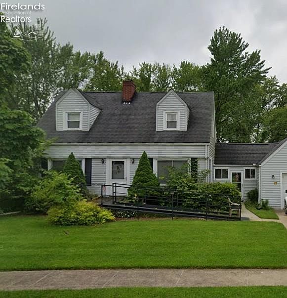 1st image of 25 Cortland St