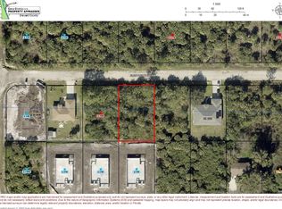 574 Fleetwood St SW, Palm Bay, FL 32908