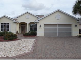 8507 SW 82nd Cir, Ocala, FL 34481