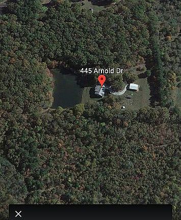 2nd image of 445 Arnold Dr