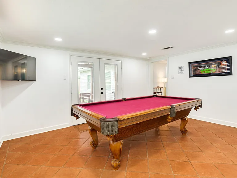 105 Marlin Ave — Photo 9