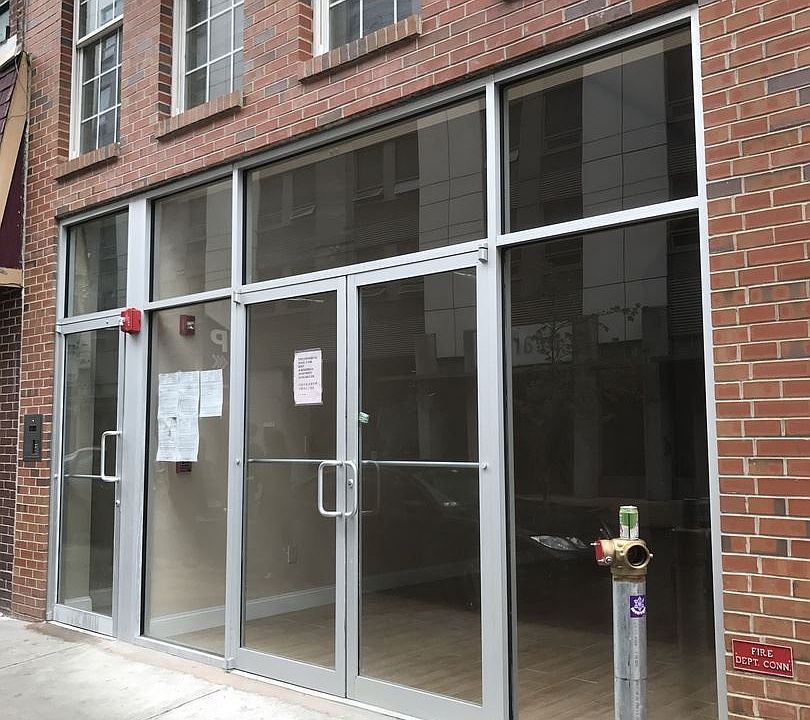 2nd image of 116 N 9th St