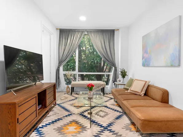 631 East 18th Street 2B image 1 of 6