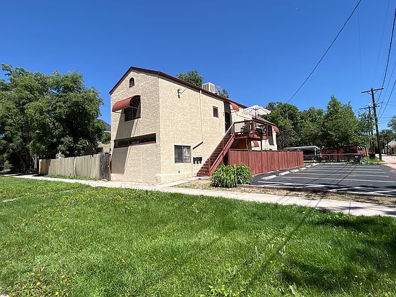 410_dale_unit_b_01312025