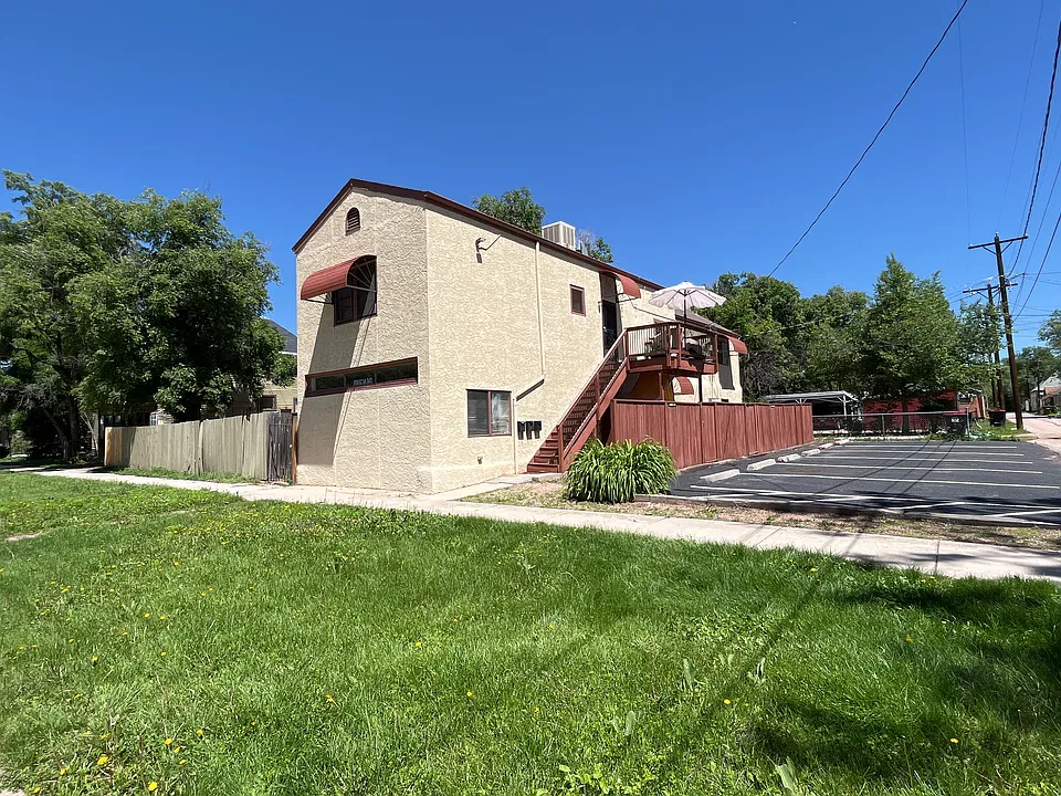 410_dale_unit_b_01312025