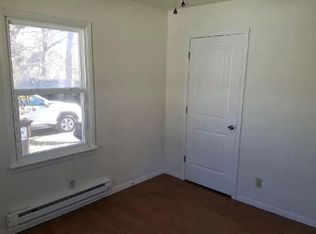 2106 N Benton Ave UNIT B, Springfield, MO 65803