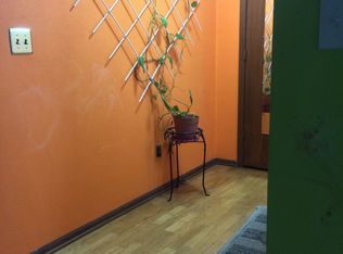 9915 N Barbados Dr, Peoria, IL 61615