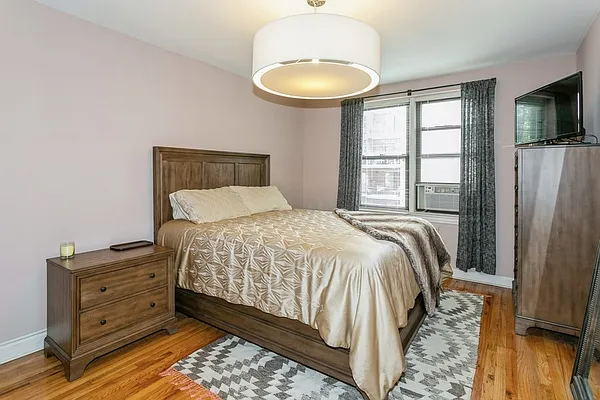 Sold by Jabour Realty Company | media 23