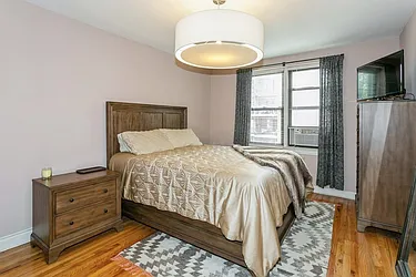 Sold by Jabour Realty Company