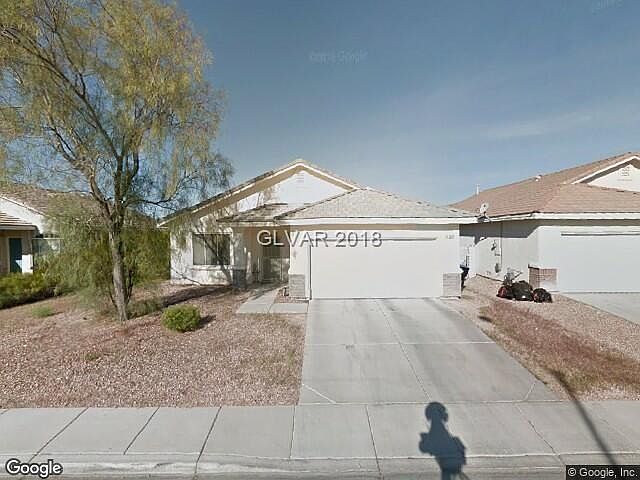 1st image of 5527 Echo Hawk St