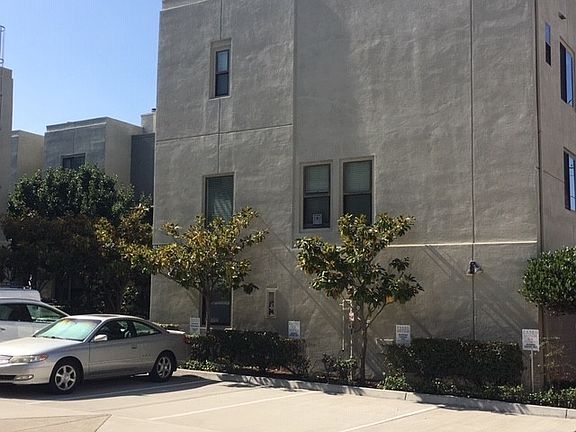 3rd image of 8242 Lemon Ave