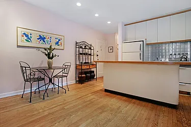 Sold by Corcoran