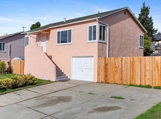 116 Laguna St, Vallejo, CA 94591
