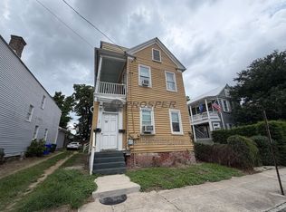 26 Ashton St APT A, Charleston, SC 29403