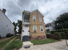 26 Ashton St, Charleston, SC
