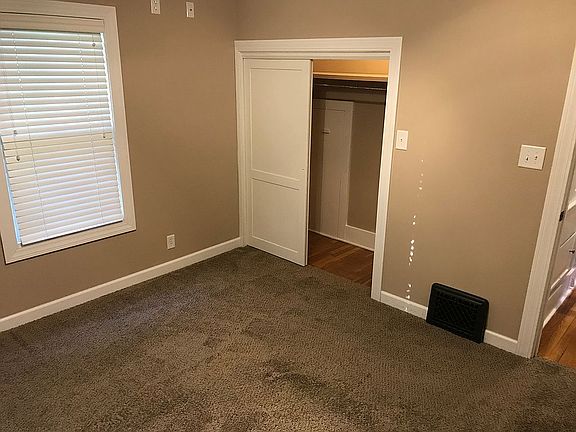 4th image of 1311 Lawrence St