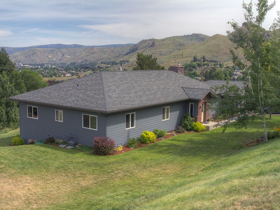 1st image of 911 Westmorland Dr