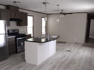 4252 Denton Way, Inver Grove Heights, MN 55076