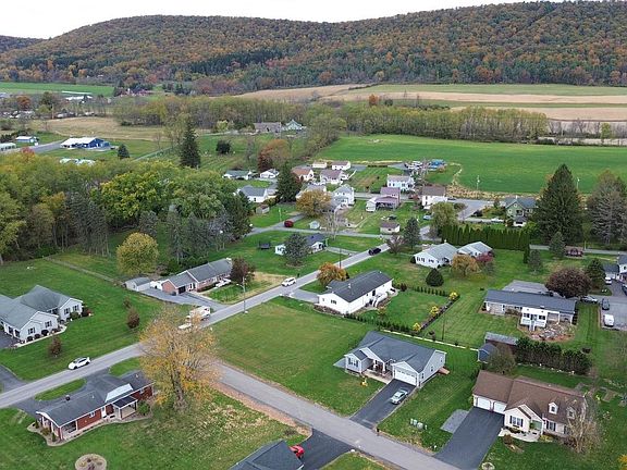 2nd image of LOT 15 Claren Ct