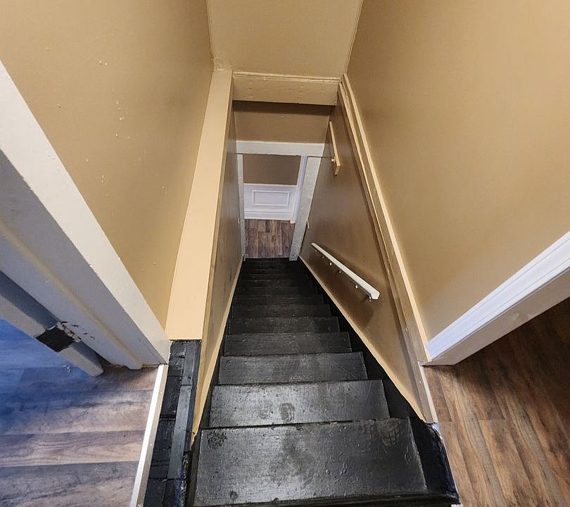 1st image of 1024 S Greenlawn Ave