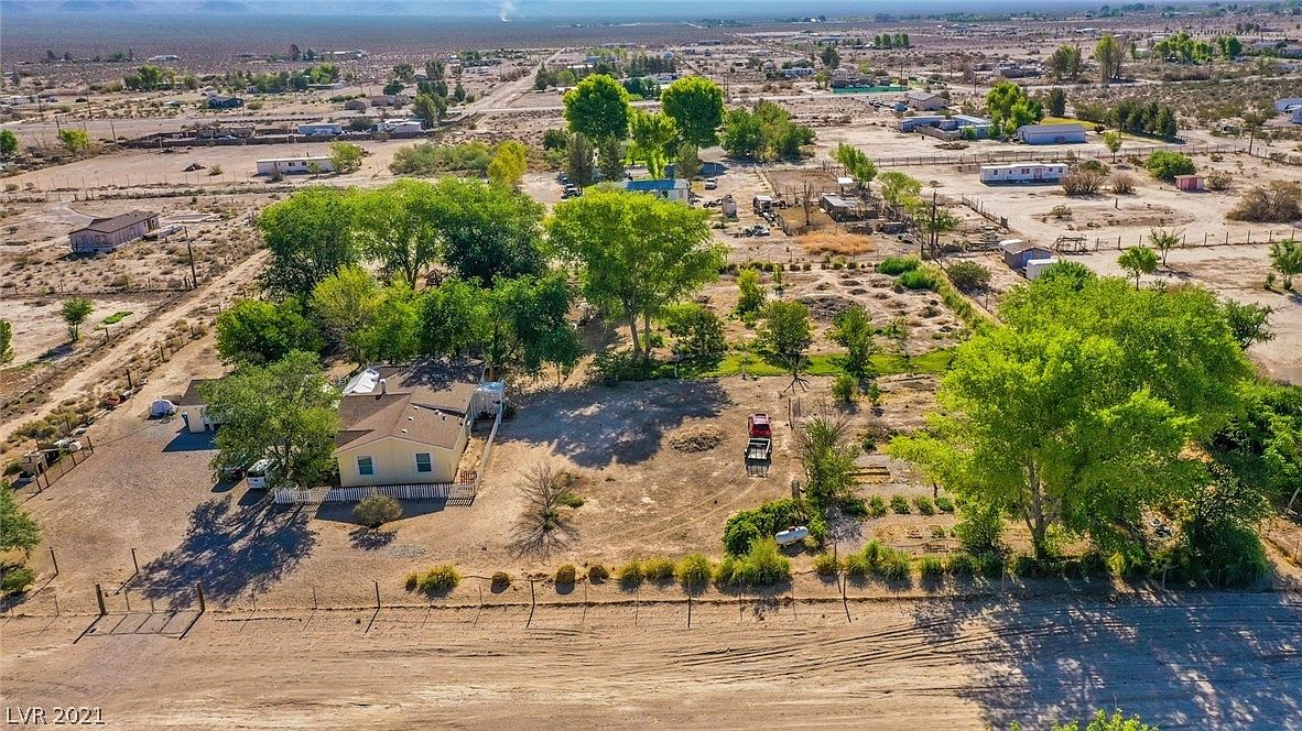 2330 Shasta St, Sandy Valley, NV 89019 Zillow