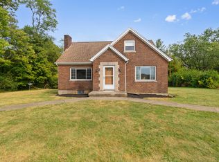 3800 Dixie Hwy, Dry Ridge, KY 41035