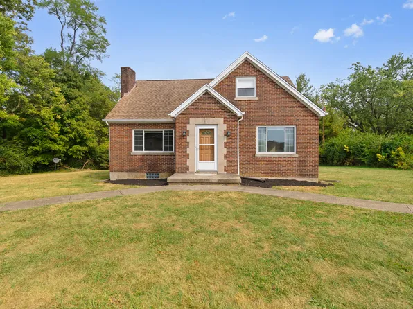 3800 Dixie Hwy, Dry Ridge, KY 41035