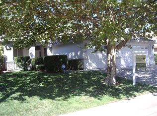 1057 Caswell Dr, Roseville, CA