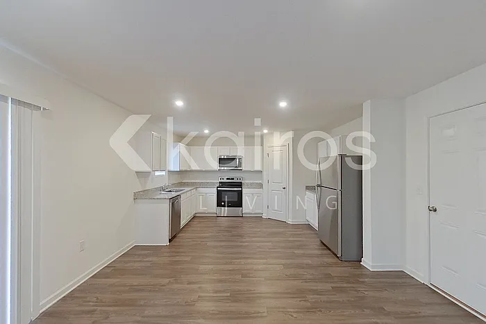 103 Quail Ridge Dr — Photo 5
