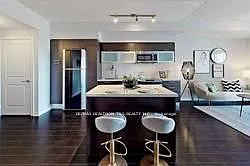 386 Yonge St W #3012 — Photo 15