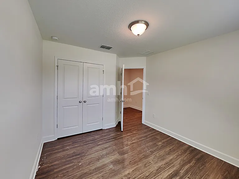 3446 Bridge Haven Dr — Photo 19