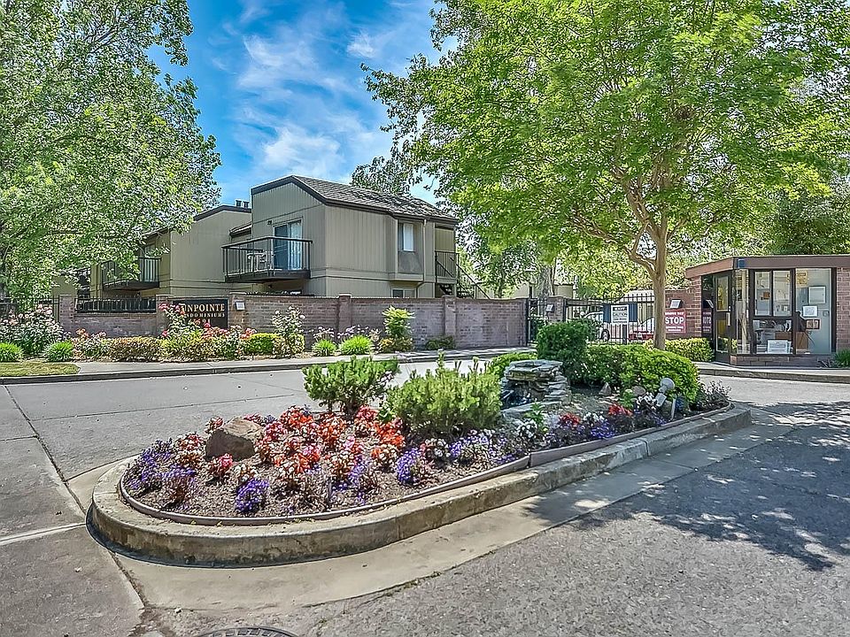 1st image of 3591 Quail Lakes Dr APT 178