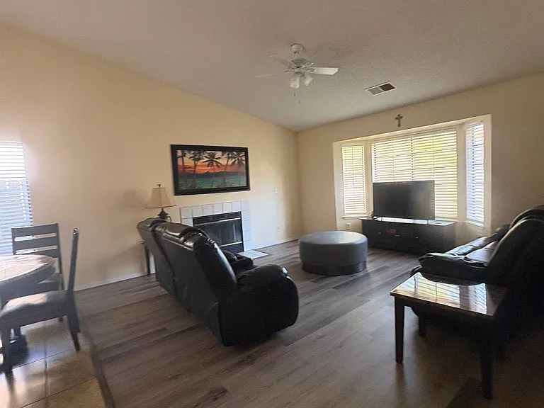3696 W Fedora Ave — Photo 5