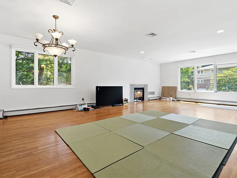 123 Hickory Ave #B — Photo 5