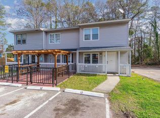 306 Cedar St APT 12, Myrtle Beach, SC 29577