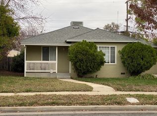 1870 Orchard Ln, Merced, CA 95340
