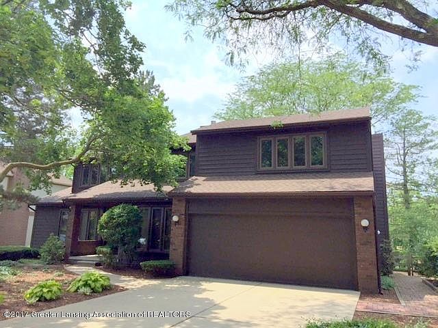 1st image of 1515 Stanlake Dr