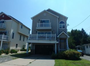1715 River Rd #5, Belmar, NJ 07719