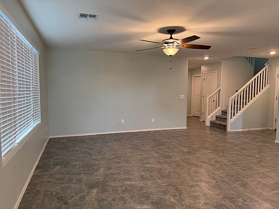 5th image of 16579 W Jenan Dr