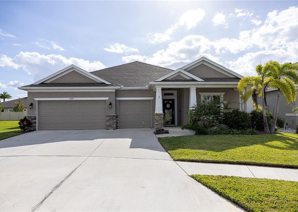 1st image of 5075 Ivory Stone Dr