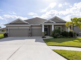 5075 Ivory Stone Dr, Wimauma, FL 33598