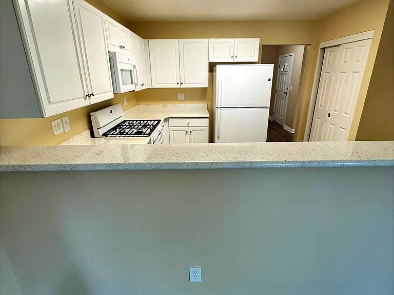Stuart Mesa - Liberty Military Housing — Photo 73