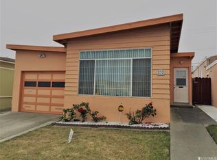 232 Mariposa Ave, Daly City, CA 94015