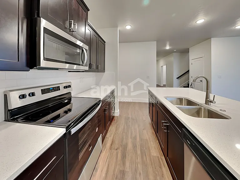 9269 W Dove Creek St — Photo 3