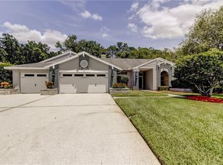 80 Greenhaven Cir, Oldsmar, FL 34677