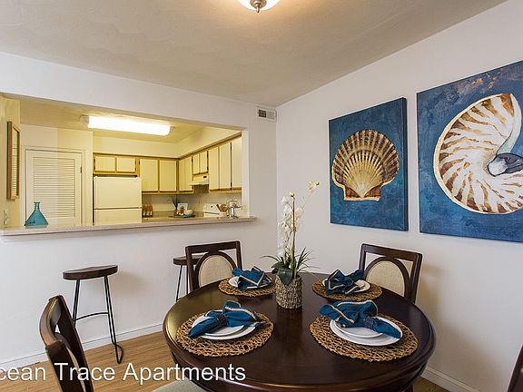5th image of 525 Ocean Trace Arch APT L