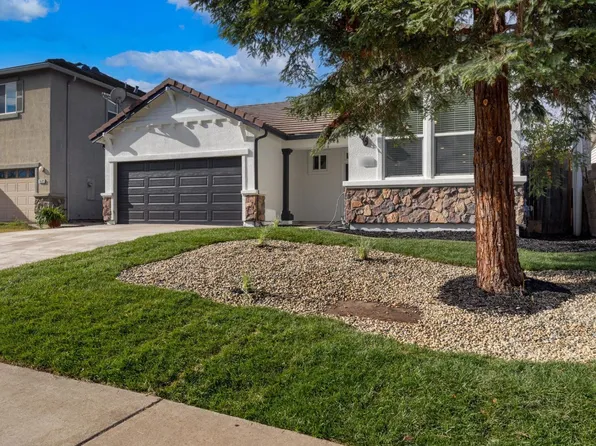 7666 Beth St, Sacramento, CA 95832