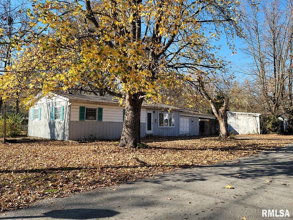 1st image of 811 S 21st St
