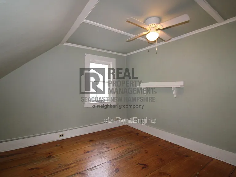 43 Summer St — Photo 14