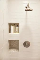 Rented by SPORN GROUP LLC